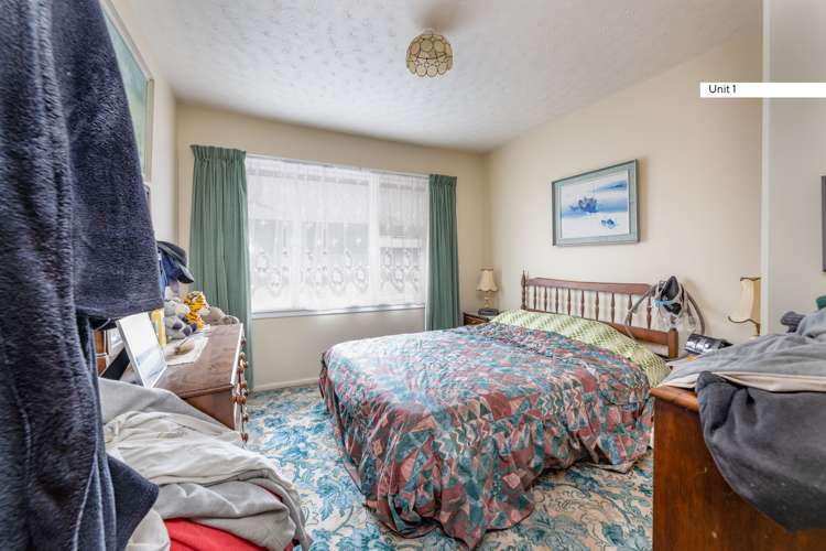 1/118 Estuary Road South New Brighton_3