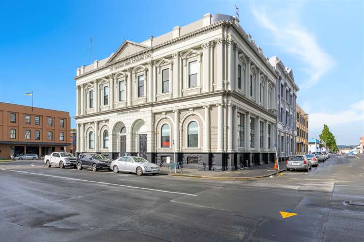 1/7 Liverpool Street Dunedin Central_18