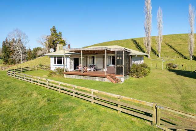 67 Thorn Road Kaimai_2