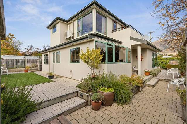 34b Youghal Street Wanaka_3
