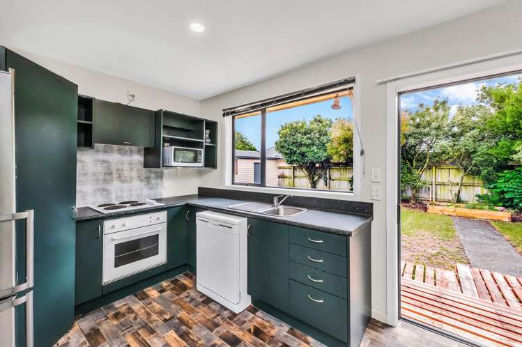 28 Matangi Street Hei Hei_6