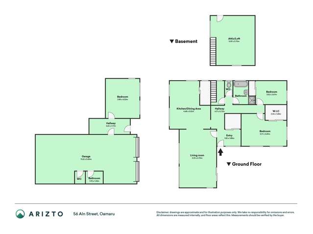 56 Aln Street Oamaru_1