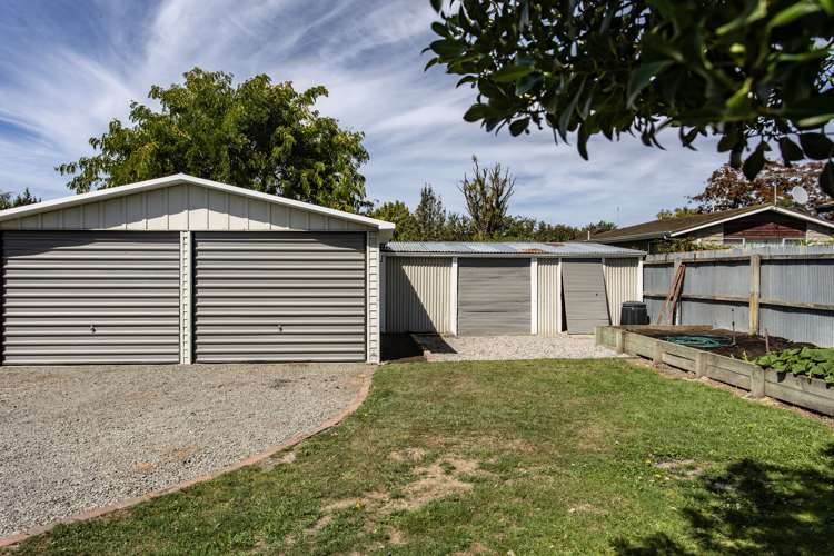 49 Victoria Street Rangiora_19