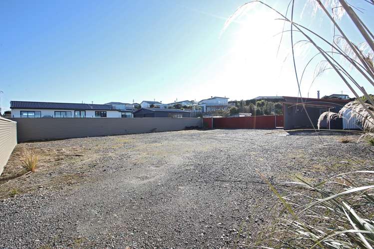 12 Morton Street Riverton_15