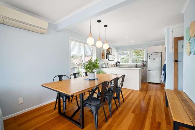 25 Budgen Street Mount Roskill_2