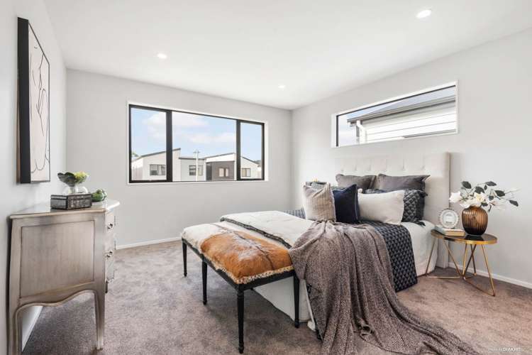 31 Pilot Drive Hobsonville_16