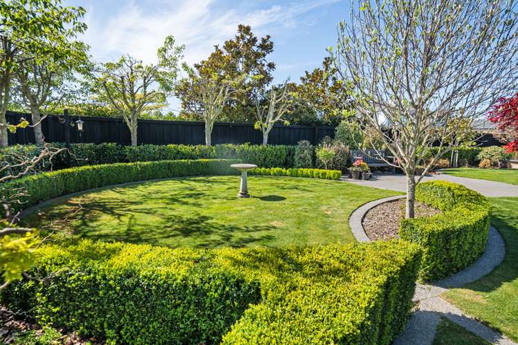 90 Rossington Drive West Melton_31