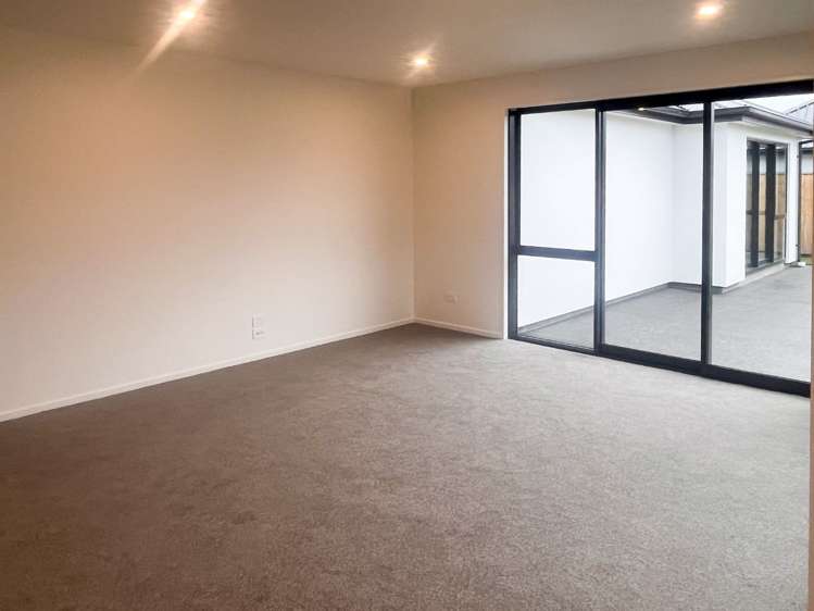 17 Sutherlands Road Halswell_6