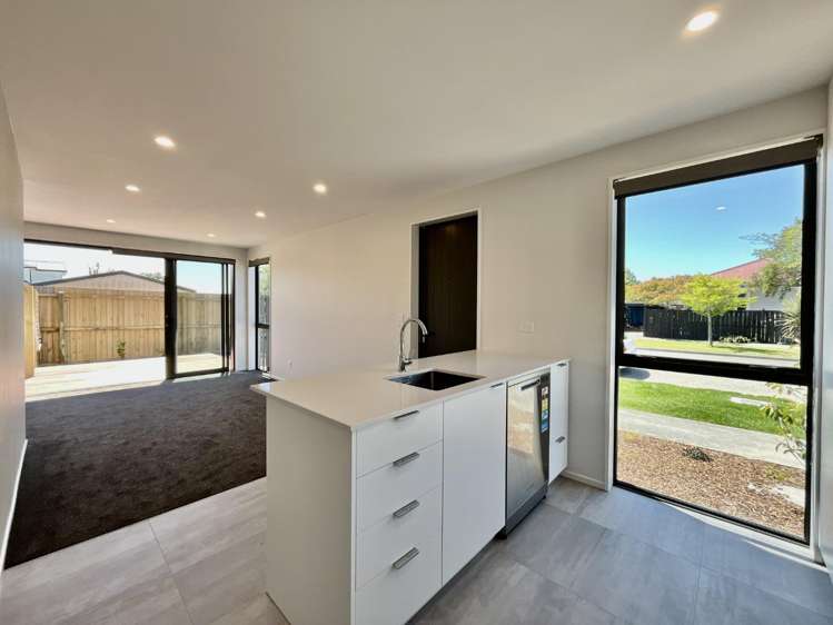 1/15 Plunket Street Spreydon_3