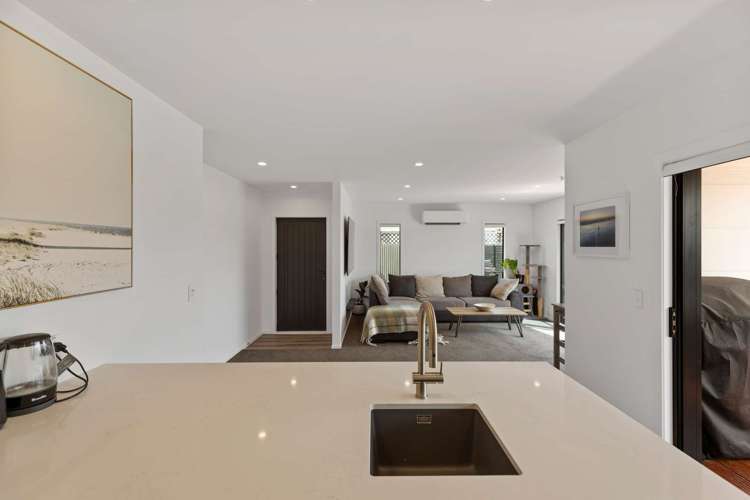 7b Terrace Street Marton_5