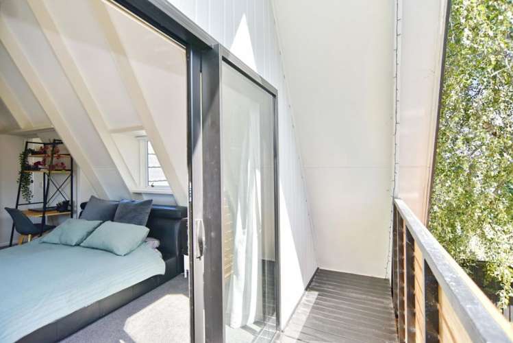 33 Heyders Road Spencerville_17