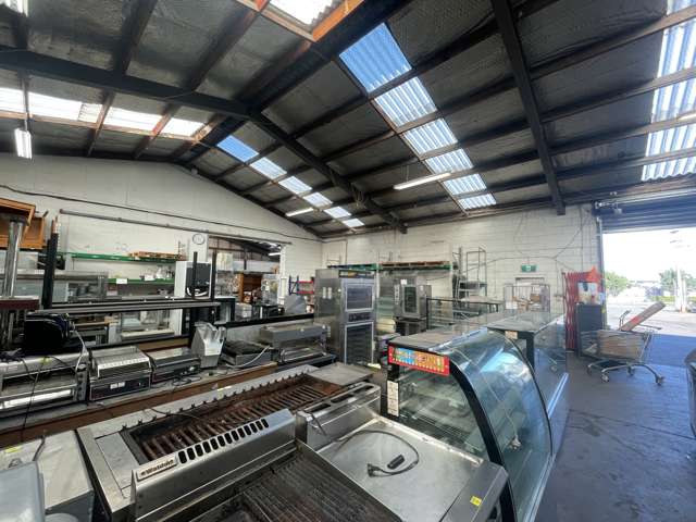 82 Leonard Road Mount Wellington_4