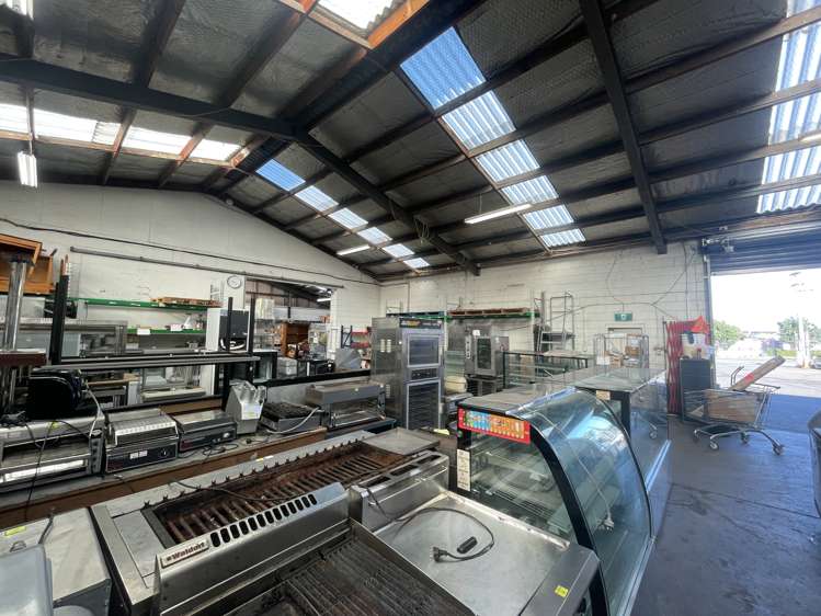 82 Leonard Road Mount Wellington_4