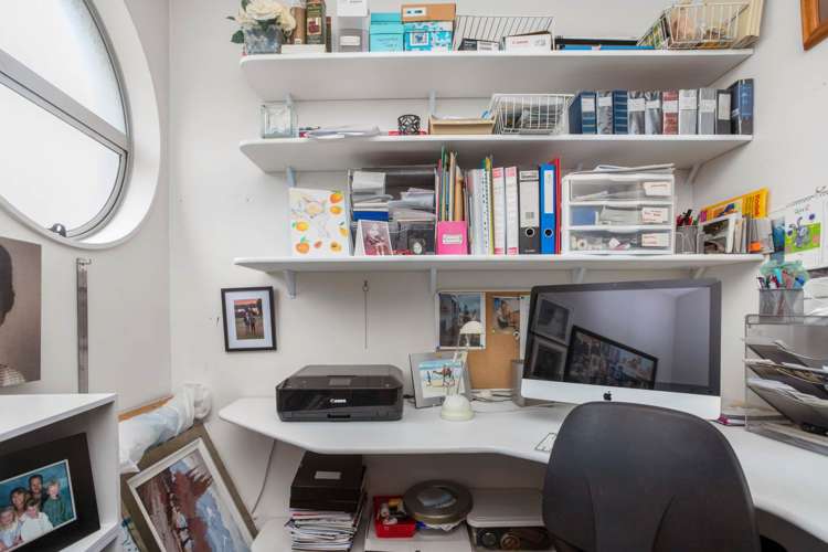 17/6 Beach Front Lane Browns Bay_17