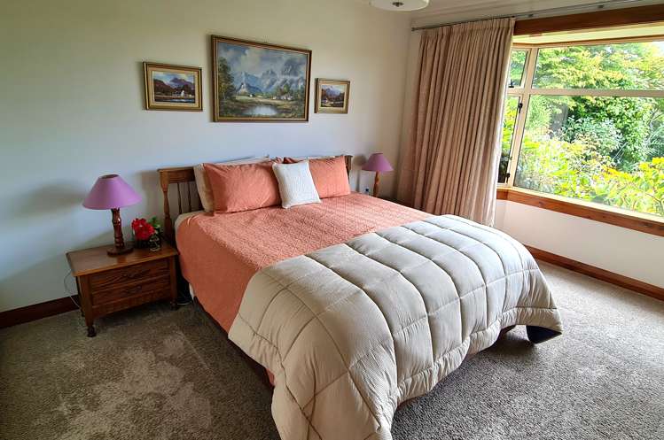 17 Lewin Street Balclutha_8