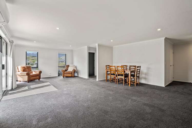 25 Headley Drive Lower Shotover_10