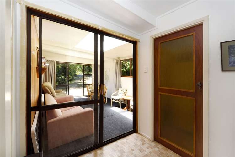 20 Nikau Street Duncan Bay_5