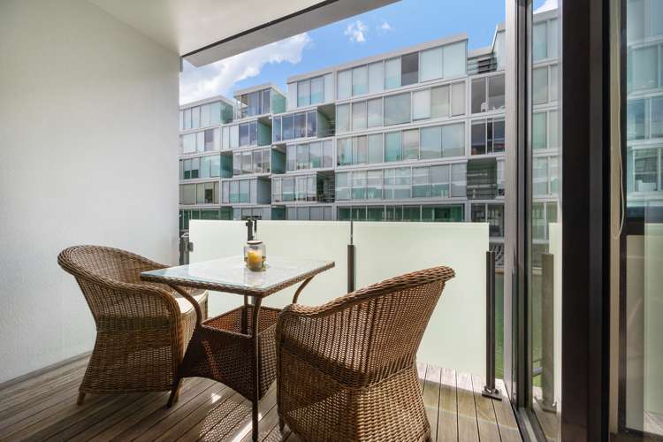 104/79 Halsey Street Auckland Central_17