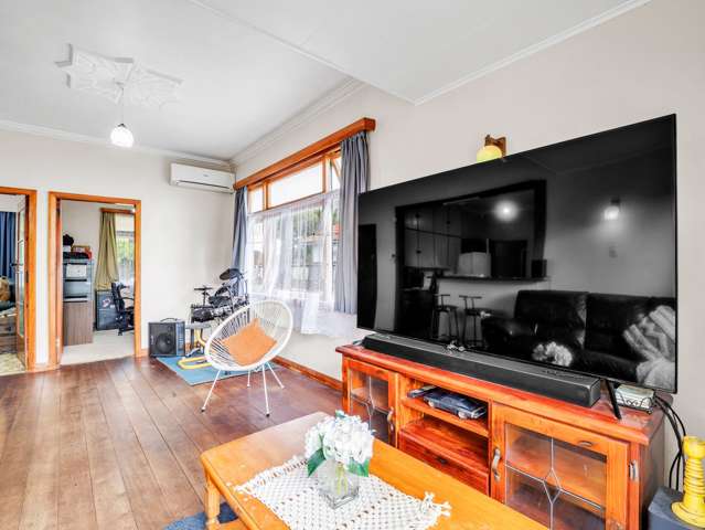 105 Vogel Street Woodville_4