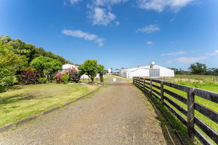 33 Riverlea Road Whenuapai_7