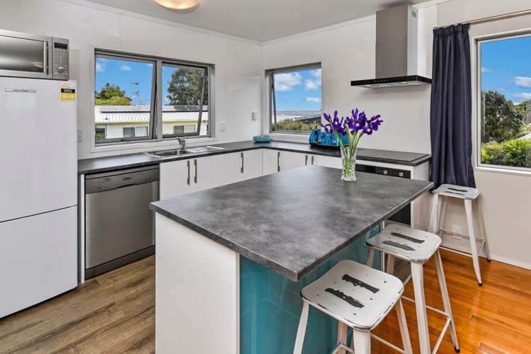 140 Rangatira Road Beach Haven_2