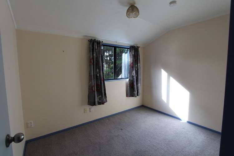 18 Konini Road Titirangi_9