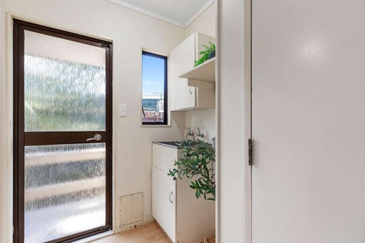 14a Pokapu Place Bethlehem_14