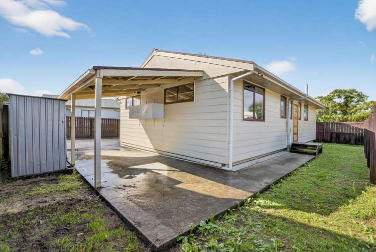 43B Beatty Road Pukekohe_23
