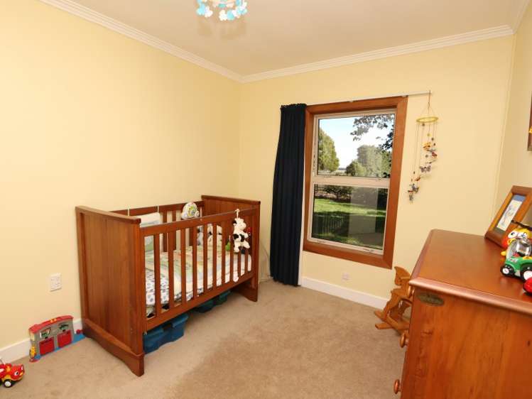 693 Wakanui Road Elgin_10