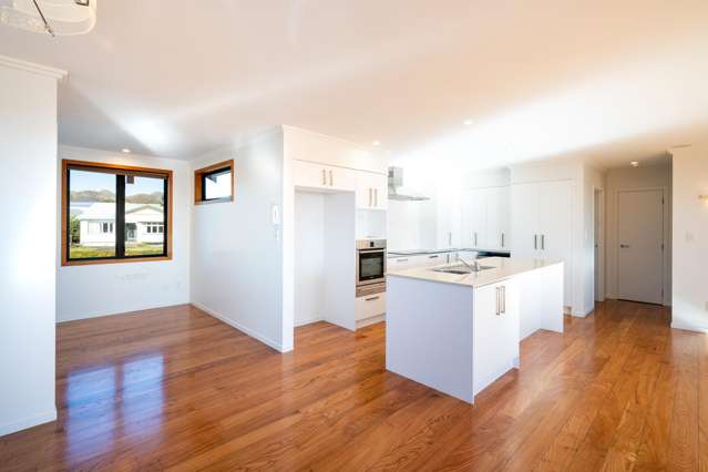 43 Te Mata Road Havelock North_3