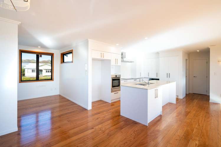 43 Te Mata Road Havelock North_3