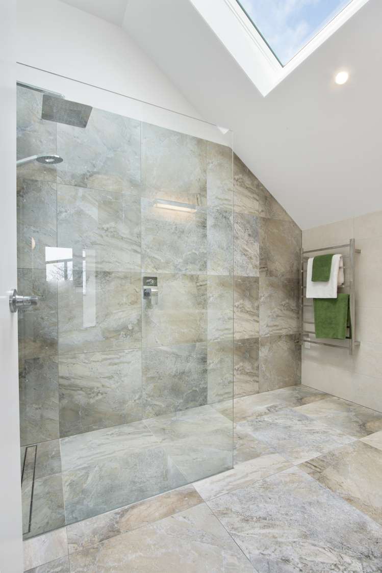 27a Rarangi Road Saint Heliers_20