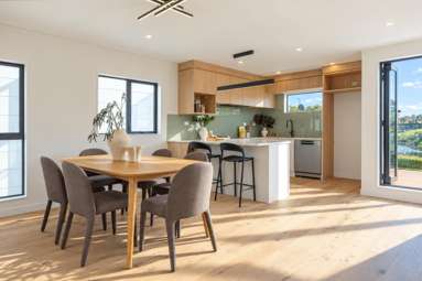 20A Manapau Street_3