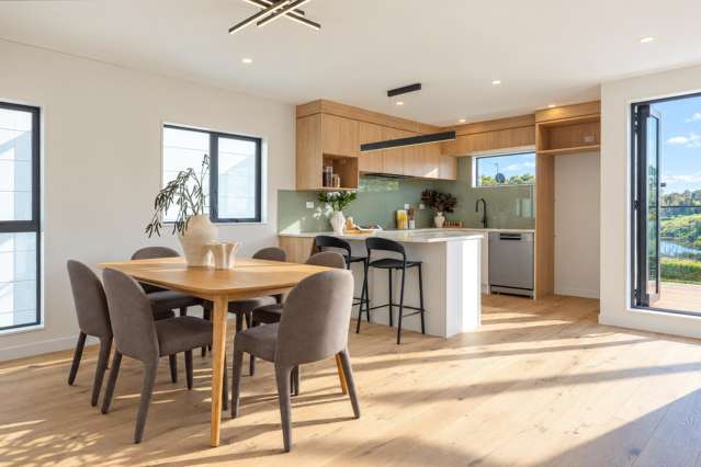 20A Manapau Street Meadowbank_3