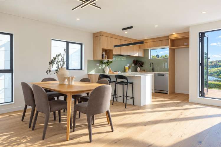 20A Manapau Street Meadowbank_3