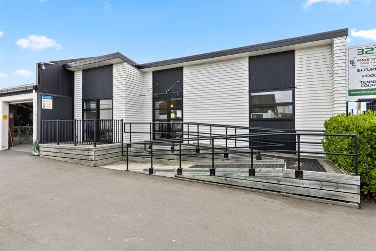 327 Tuam Street Christchurch Central_11