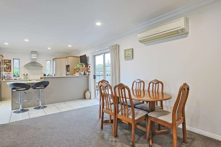 9 Russell Robertson Drive Havelock North_10