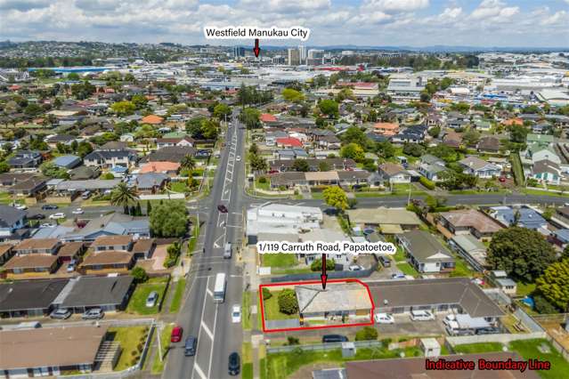 1/119 Carruth Road Papatoetoe_3
