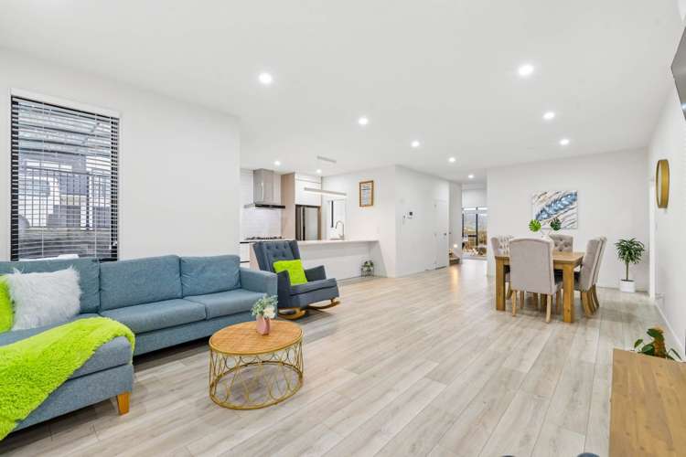 1 Cyperus Street Flat Bush_6