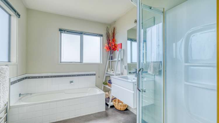 36 Carrington Drive Karikari Peninsula_17