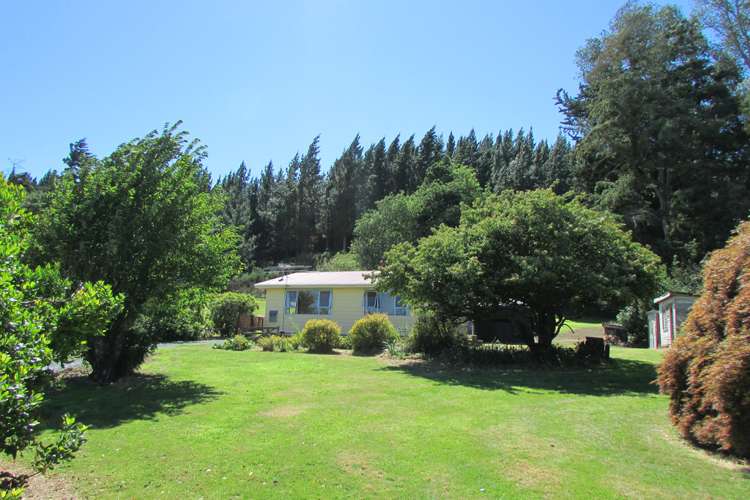 903 Pomahaka Road Gore Surrounds_1