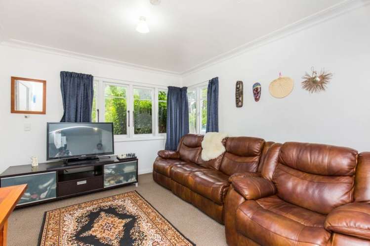 40 Weymouth Road Manurewa_7