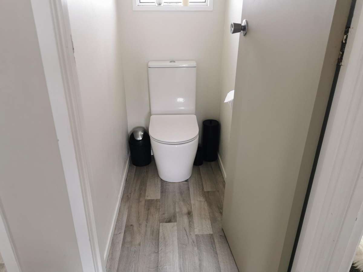 5A Moewai Park Road_3