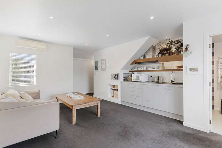 163 Long Drive Saint Heliers_25