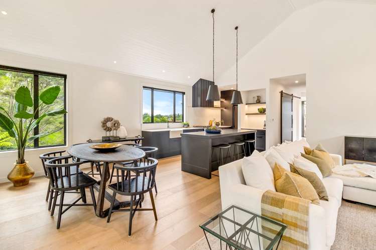 8 Collings Drive Coatesville_8