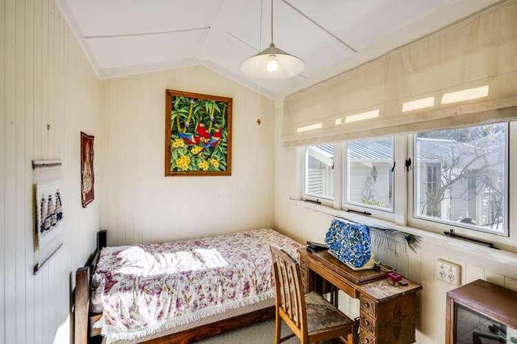 311 Townshend Street Saint Leonards_6