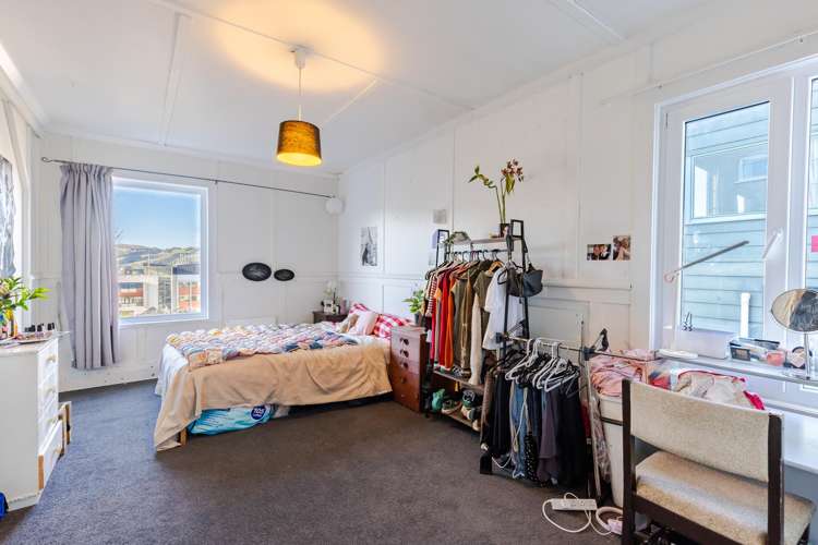 7 Queen Street North Dunedin_21