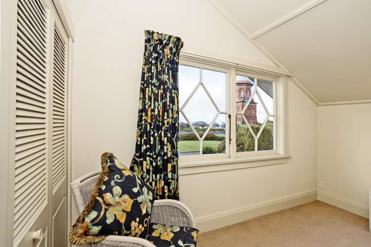 112 Doon Street Invercargill_23