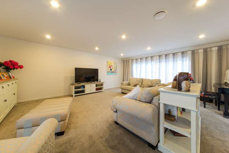 103 Bayside Drive Browns Bay_11