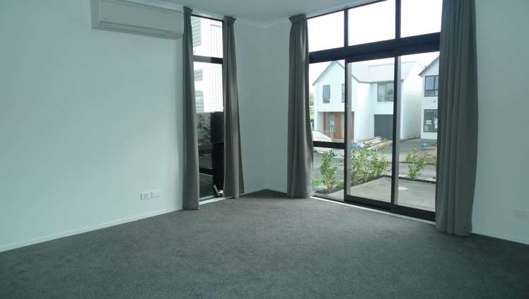 3 Sunnymead Road Glen Innes_3